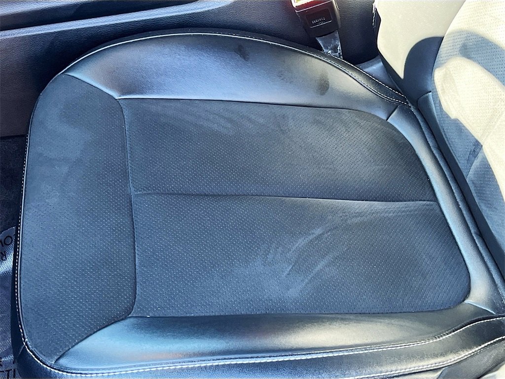 Used 2024 Jeep Grand Cherokee L Altitude image 18