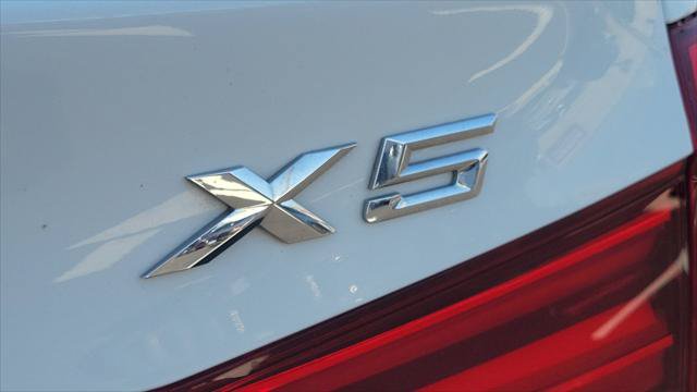 Used 2018 BMW X5 xDrive35i AWD/4WD image 7