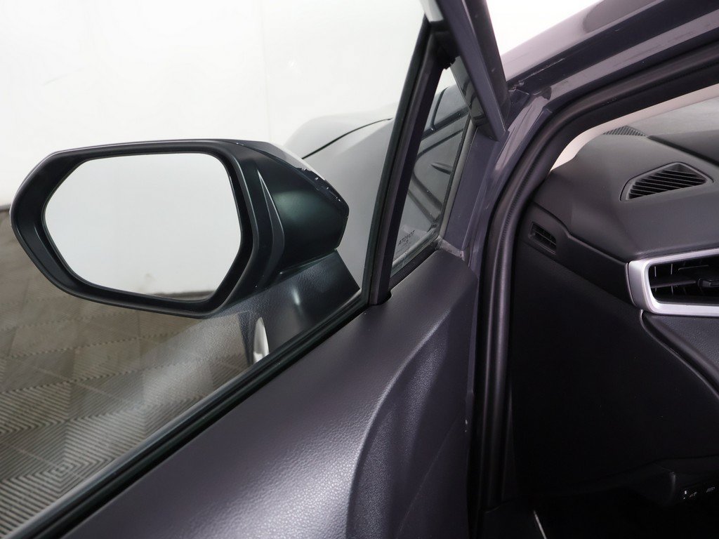 Used 2024 Toyota Corolla LE FWD image 32