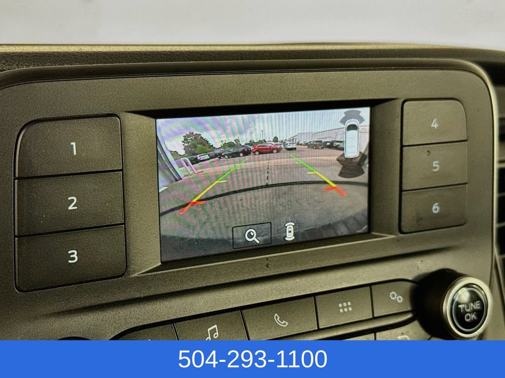 Used 2020 Ford Transit 350 XLT RWD image 15