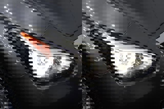 Used 2015 INFINITI Q70 L 3.7 image 23