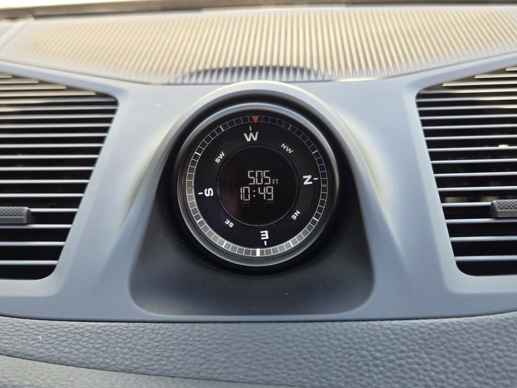 Used 2024 Porsche Cayenne Coupe image 22