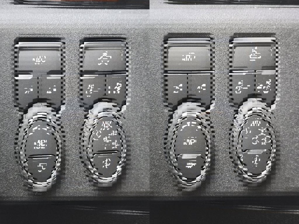 New 2026 Chevrolet Silverado 1500 RST w/ Convenience Package II image 6