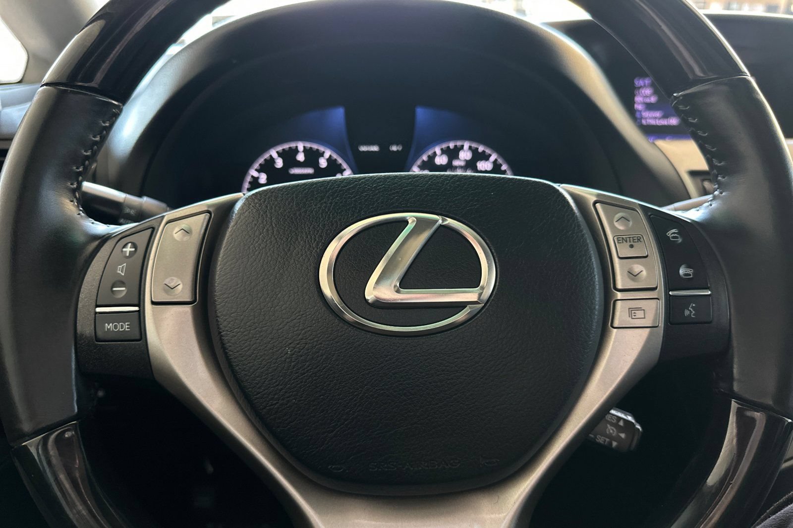Used 2015 Lexus RX 350 FWD w/ Premium Package image 22
