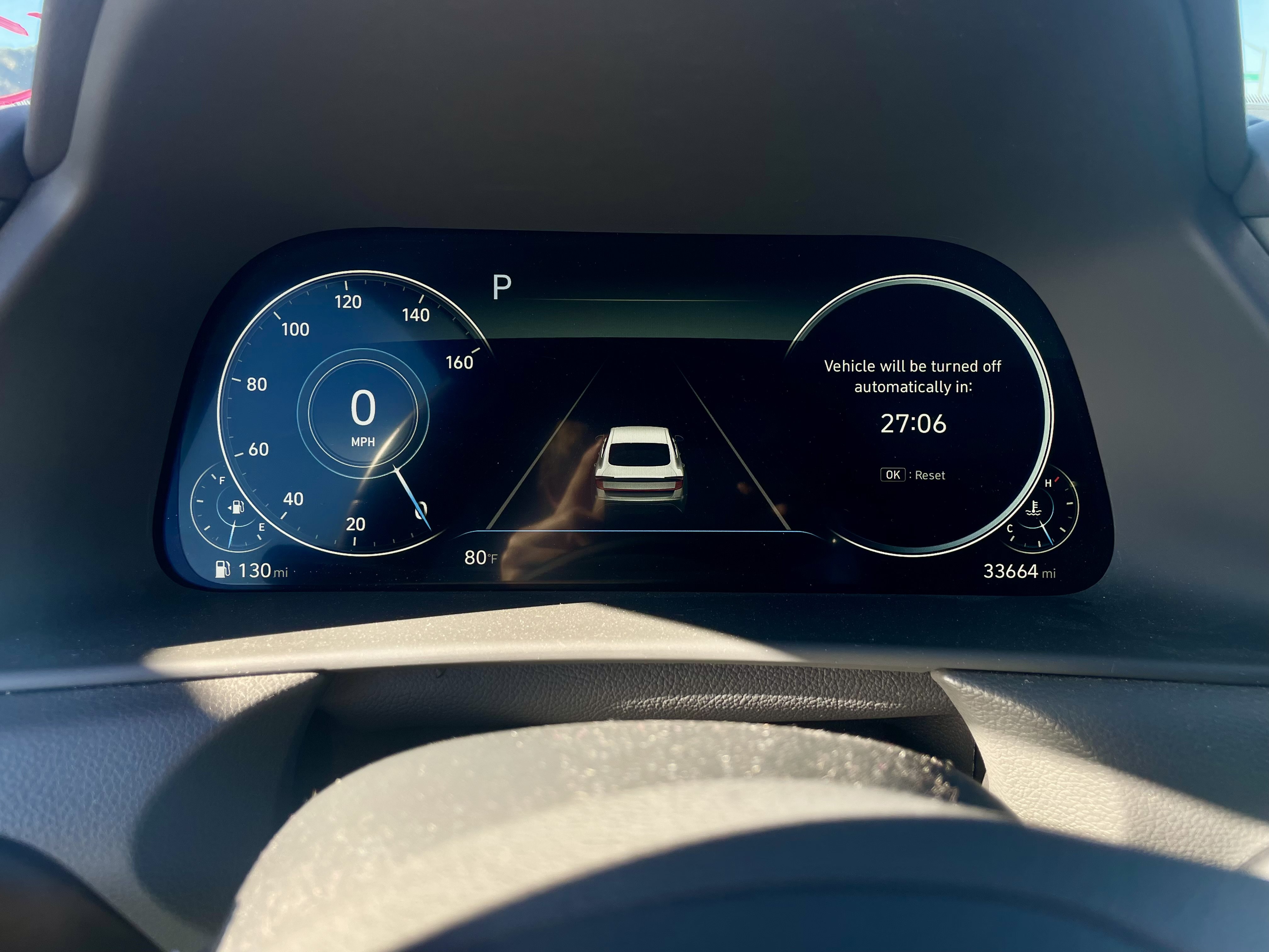 Used 2023 Hyundai Sonata SEL Plus w/ Preferred Accessory Package FWD image 17