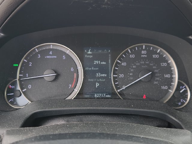 Used 2022 Lexus RX 350 FWD w/ Premium Package image 14