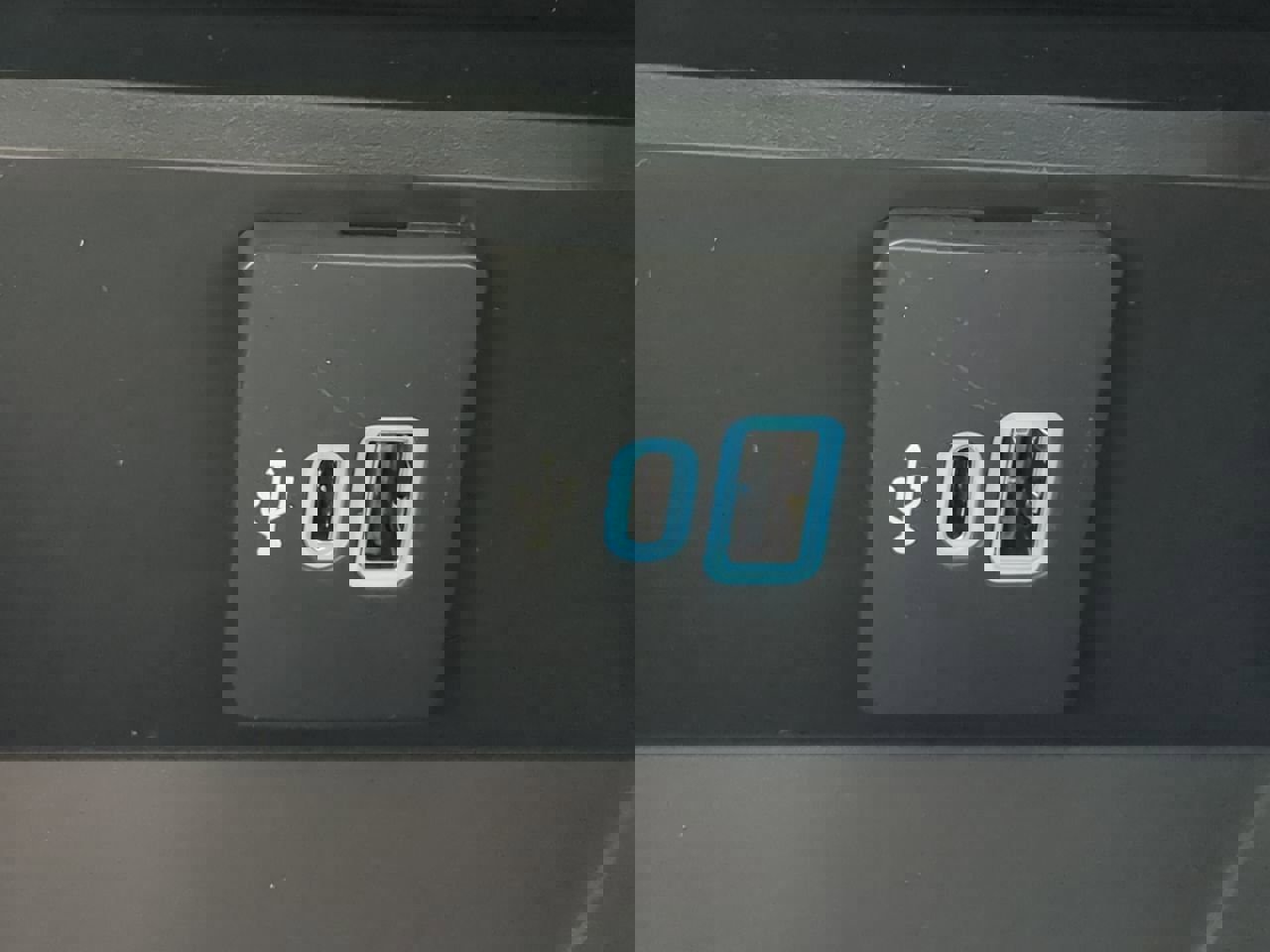 New 2025 Ford F350 Lariat w/ Lariat Ultimate Package image 23