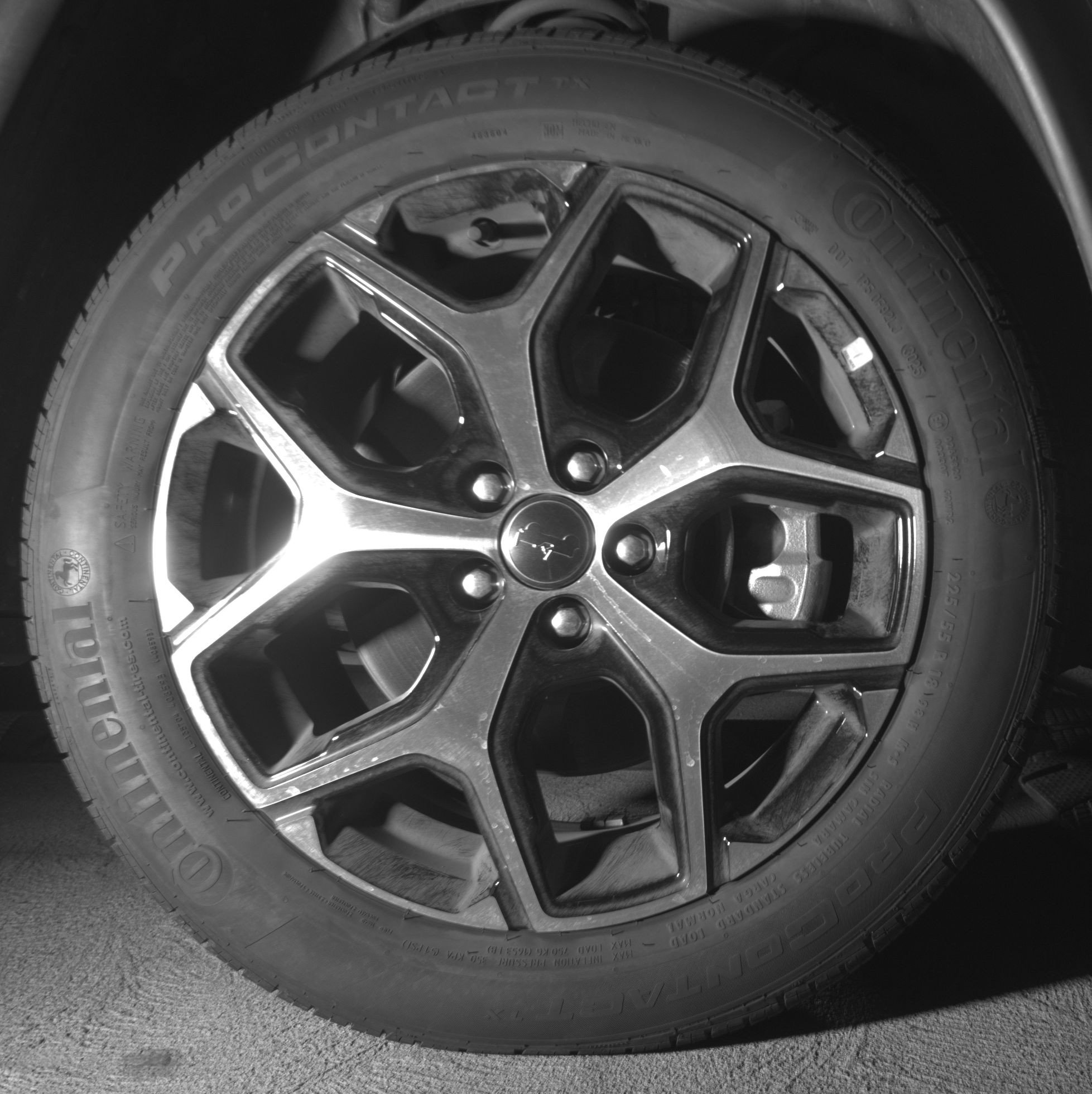 Used 2025 Jeep Compass Limited image 13