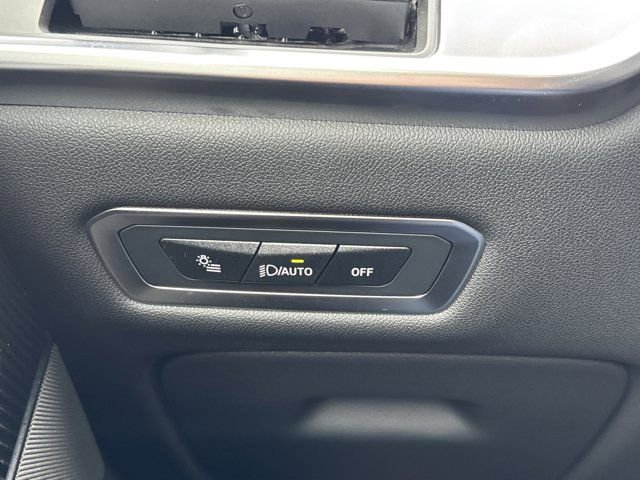 Certified 2026 BMW X7 M60i AWD/4WD image 21
