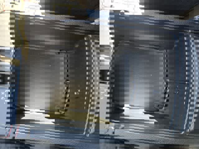 Used 2024 Dodge Durango GT image 29