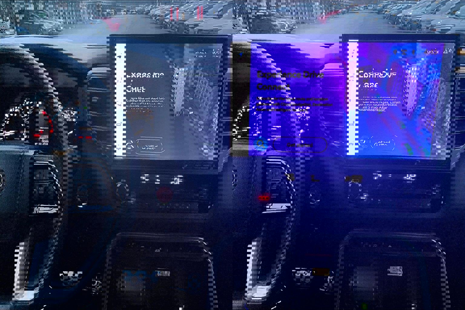 Used 2023 Toyota Tundra Limited image 6