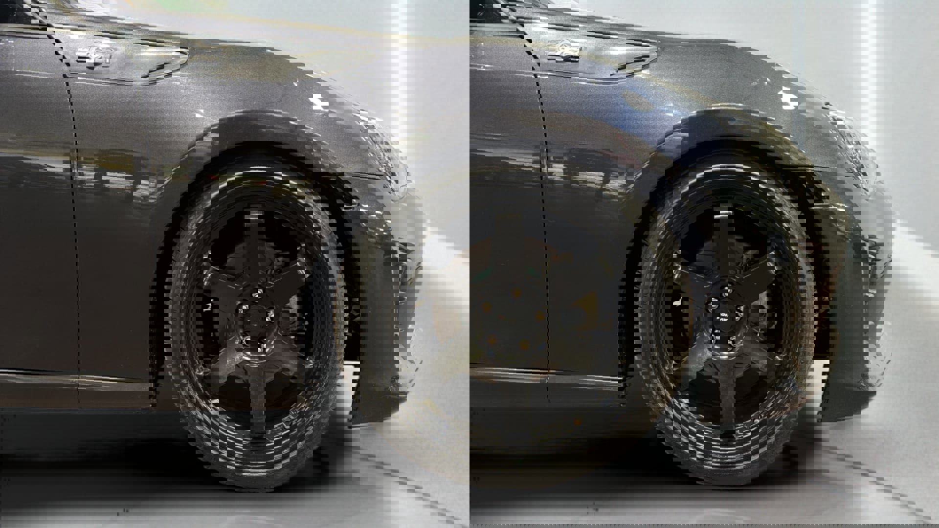 Used 2013 Scion FR-S image 34