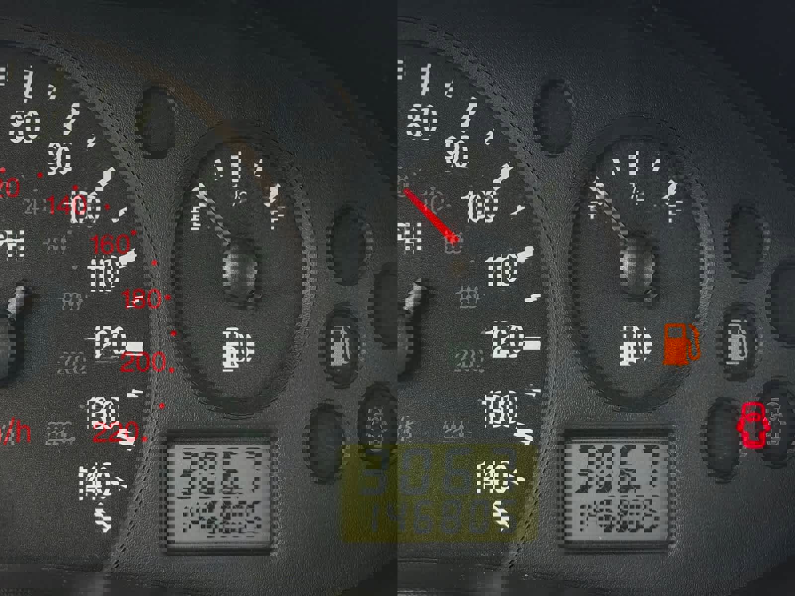 Used 2006 Ford Focus S image 16