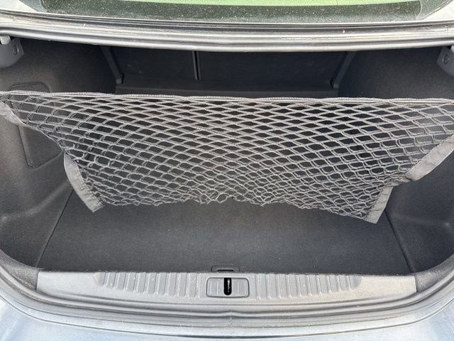 Used 2016 Buick Verano Leather FWD image 19