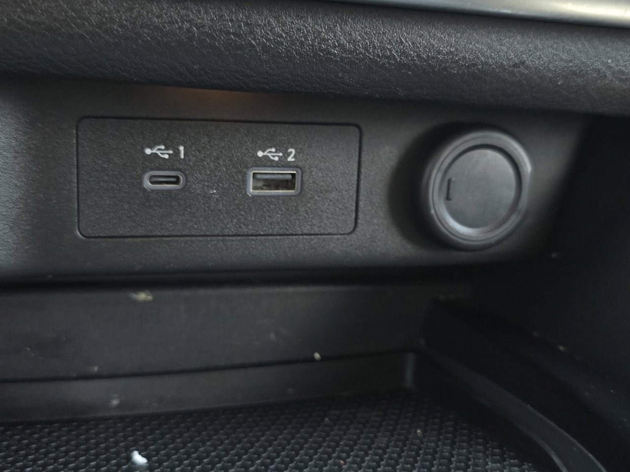 Used 2021 Nissan Rogue SL AWD/4WD image 29