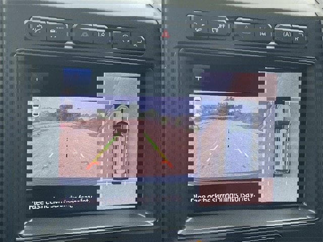 Certified 2021 Ford Expedition Max King Ranch image 68