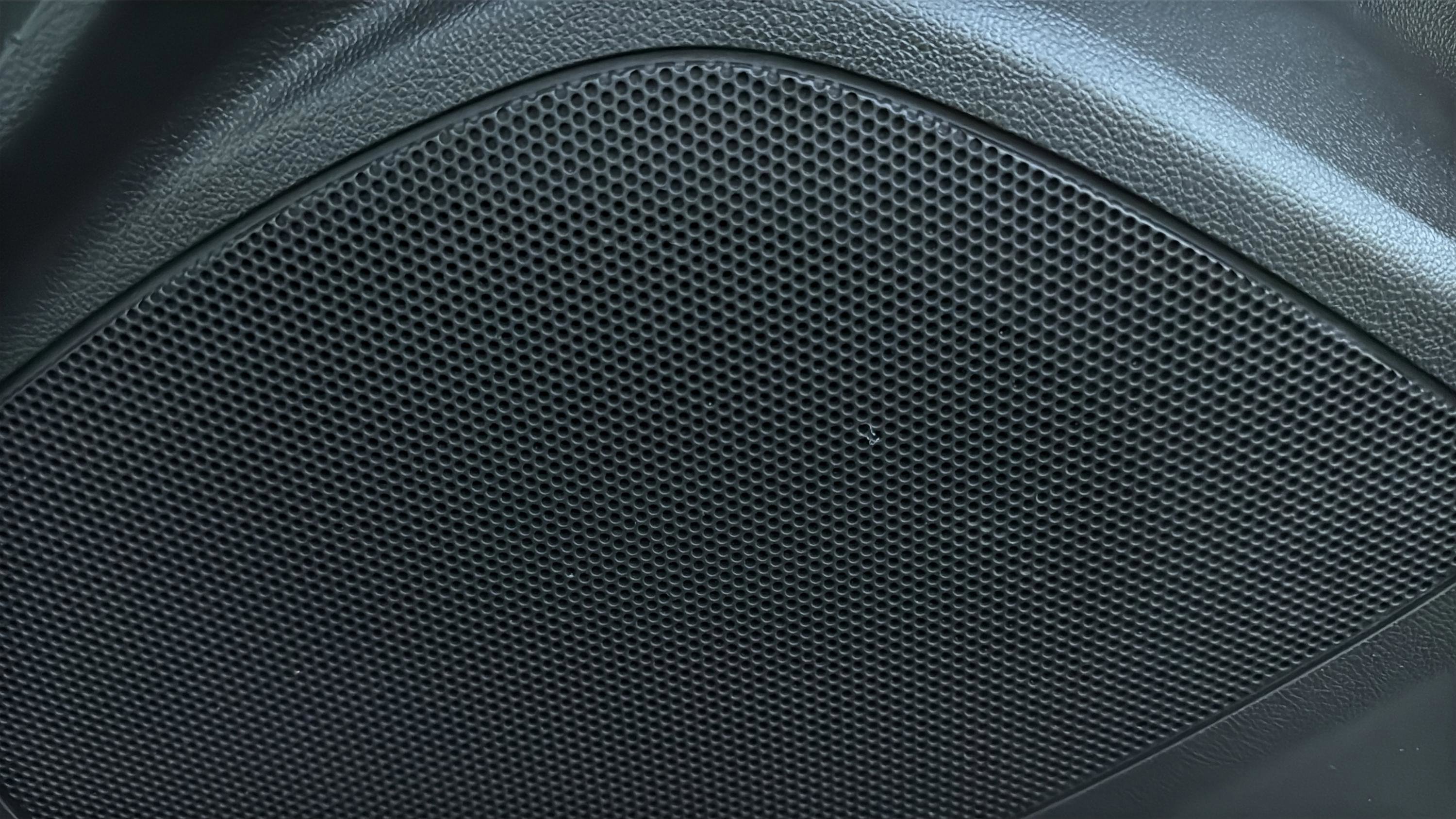 Used 2023 Cadillac CT5 Luxury image 33