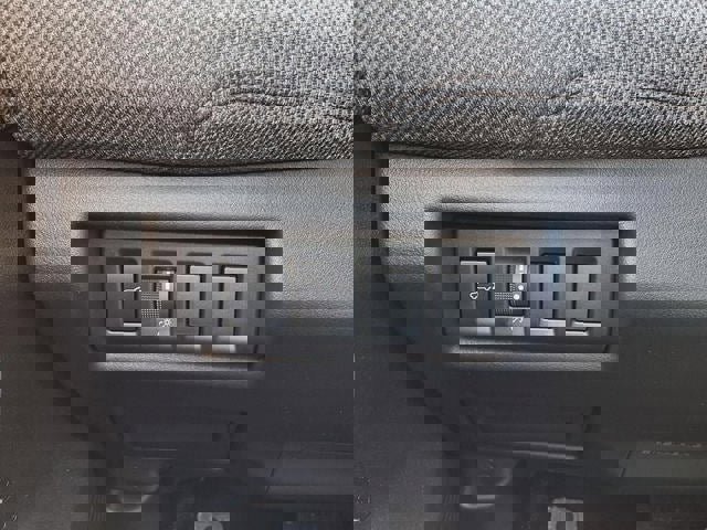 New 2026 Subaru Outback Limited image 36