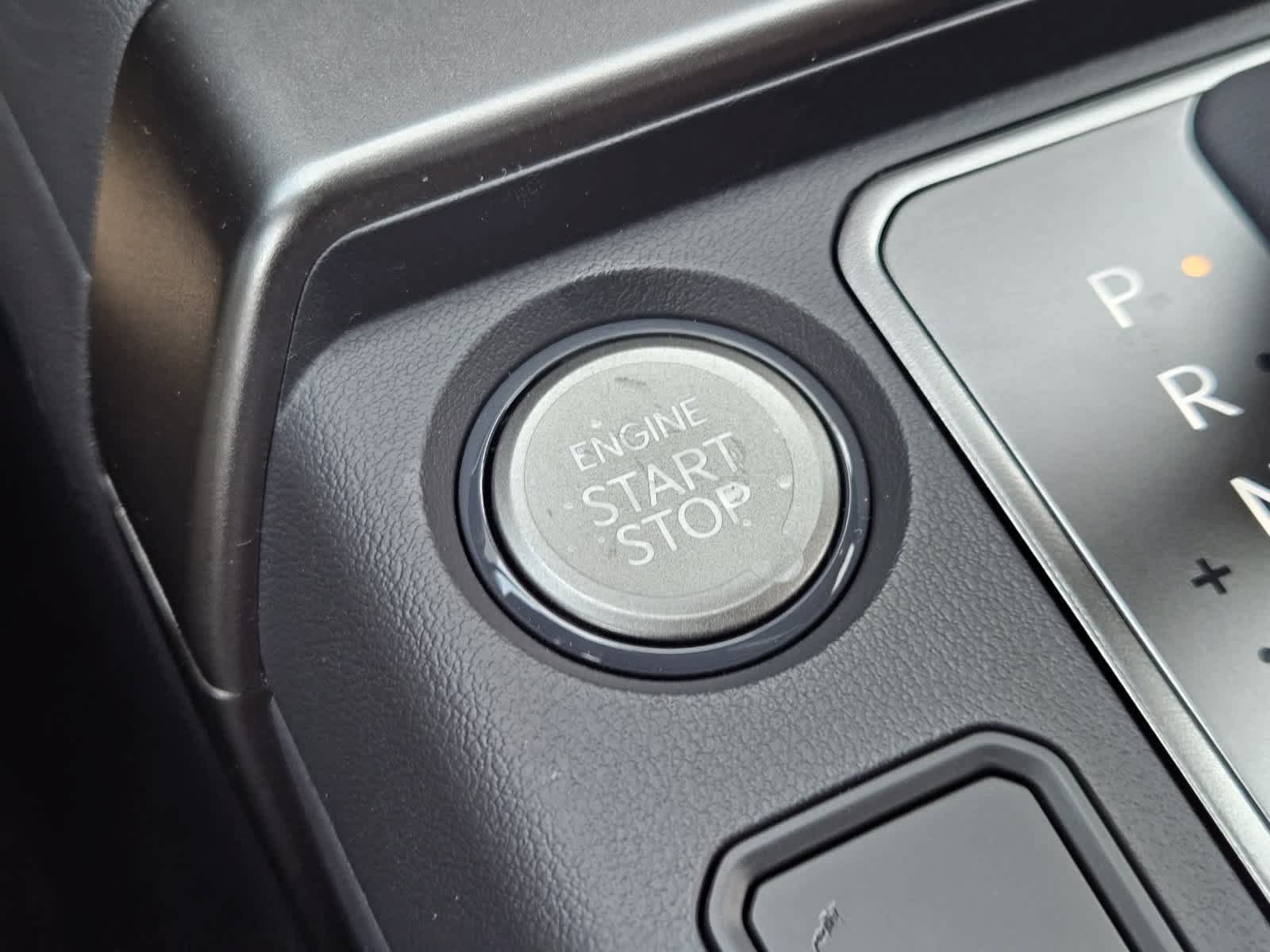 New 2027 Kia Seltos X-Line S AWD/4WD image 18