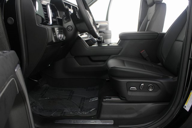 New 2026 GMC Sierra 1500 Denali image 21
