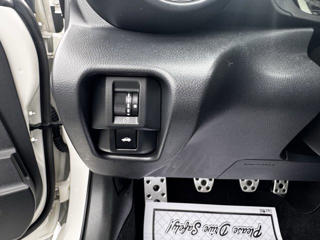 Used 2022 Subaru BRZ Limited image 15