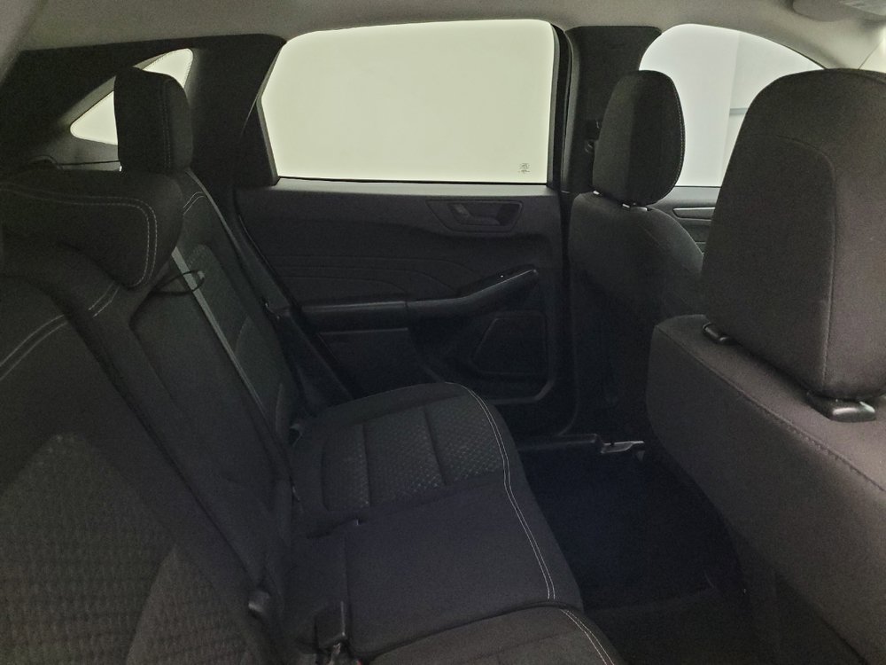 Used 2023 Ford Escape Active FWD image 19