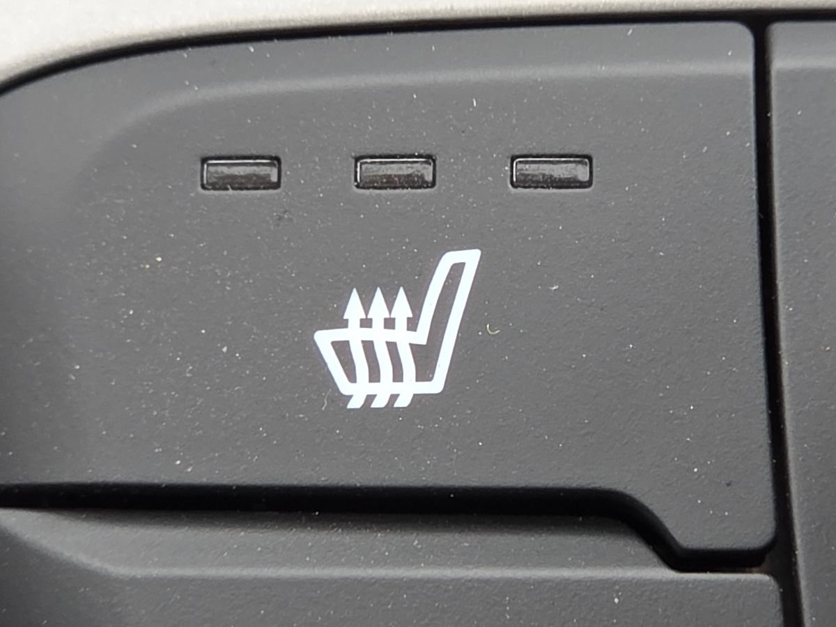 New 2026 Hyundai Venue SEL FWD image 7