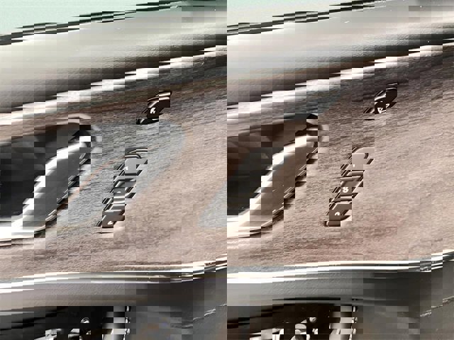 Used 2023 Jeep Grand Cherokee Overland w/ Adv Protech Group III image 18