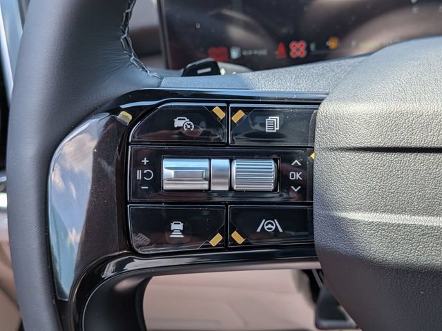 New 2026 Kia Sorento SX Prestige AWD/4WD image 13