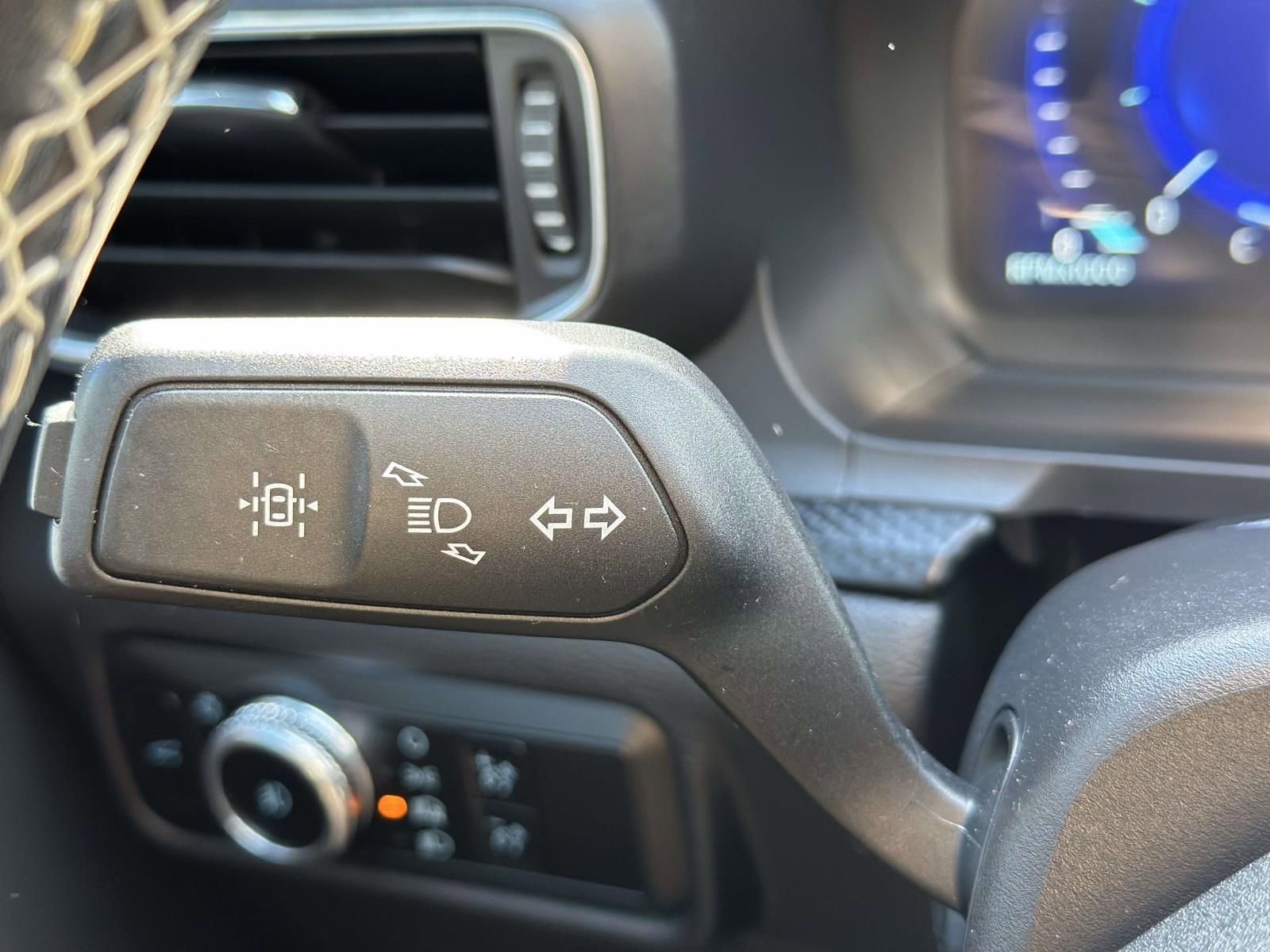 Used 2023 Ford Explorer ST w/ Equipment Group 401A image 16