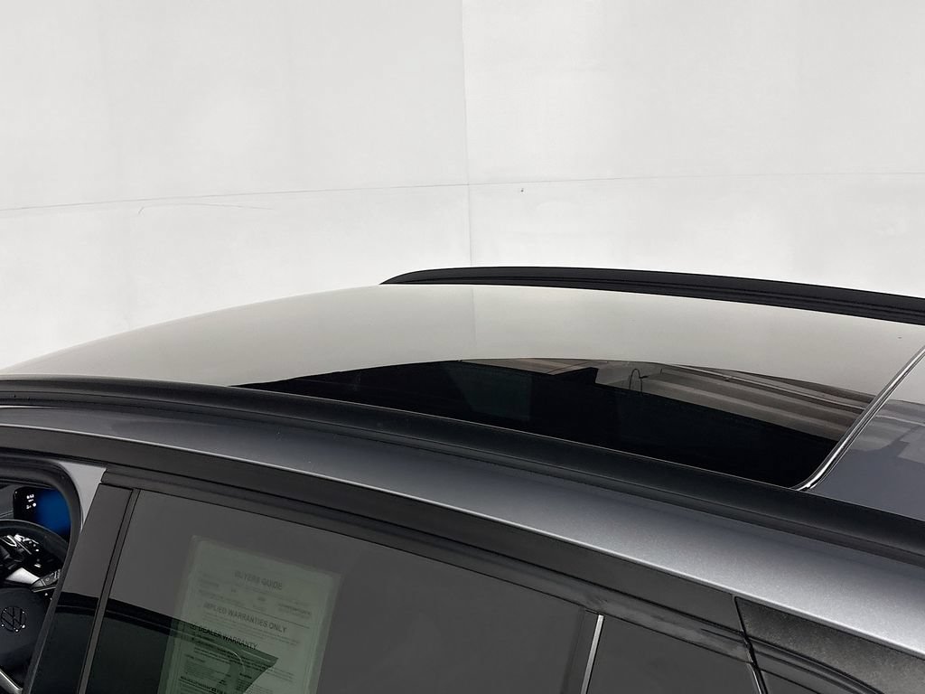 Certified 2023 Volkswagen ID.4 Pro S RWD image 20
