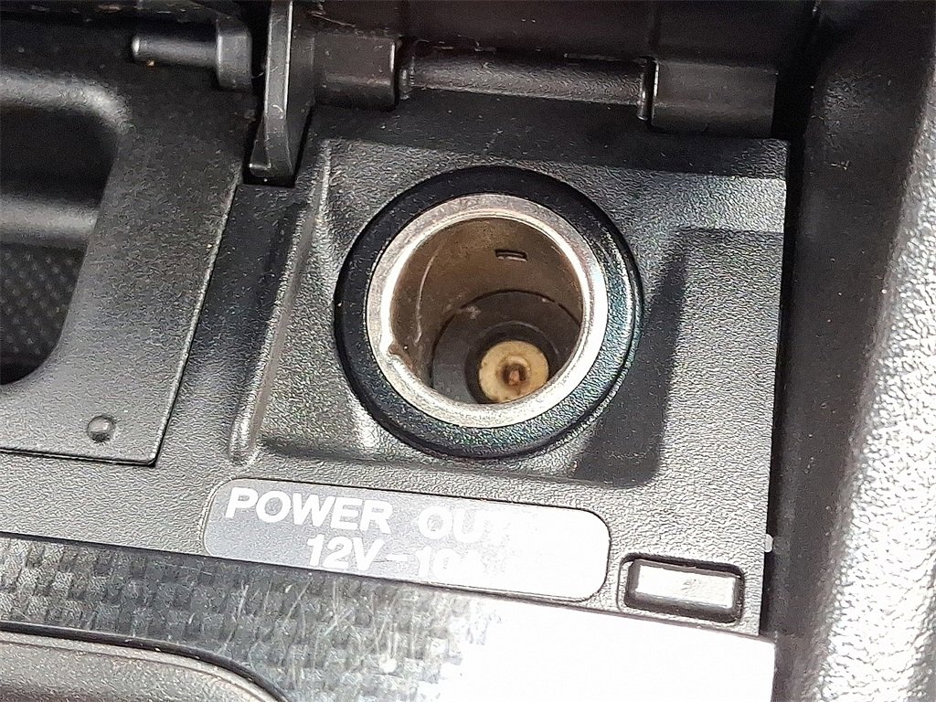 Used 2006 Honda Accord SE image 16