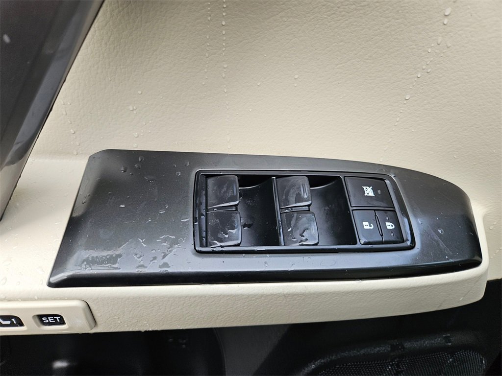 Used 2023 Lexus GX 460 Premium image 17