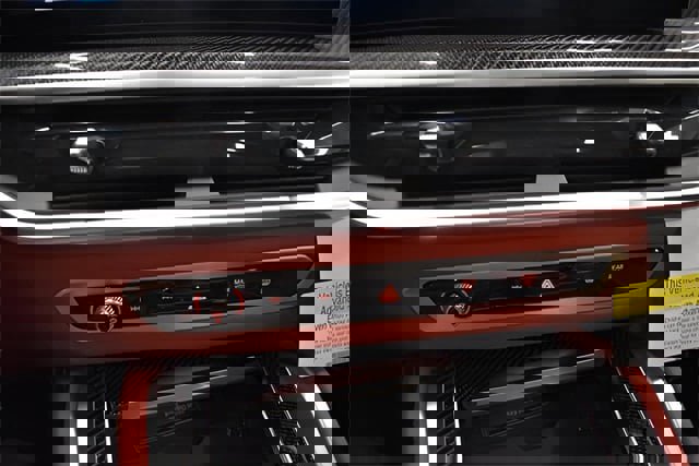 New 2026 BMW X5 M Competition w/ Executive Package image 23