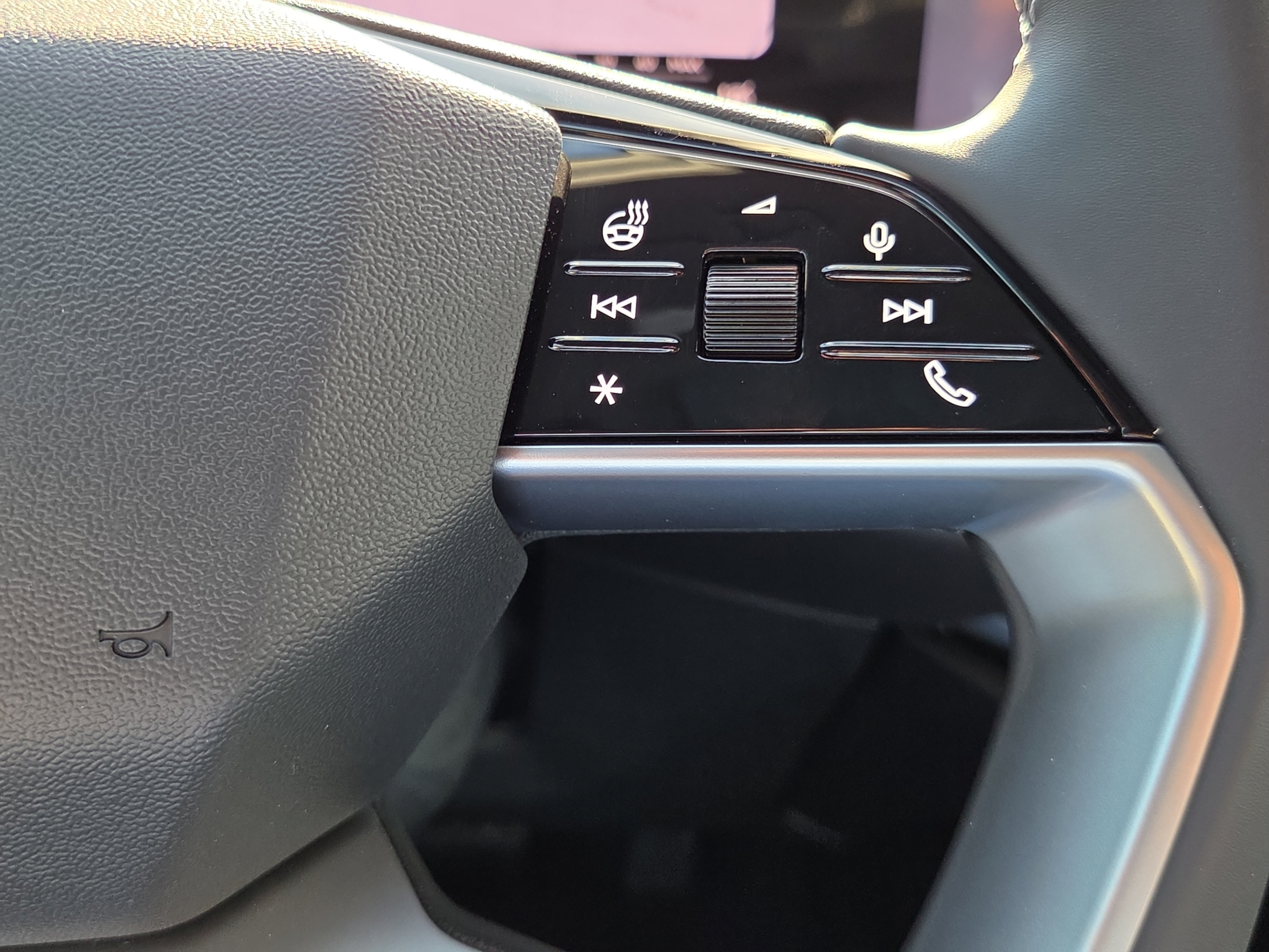 New 2026 Audi A5 Premium Plus AWD/4WD image 25