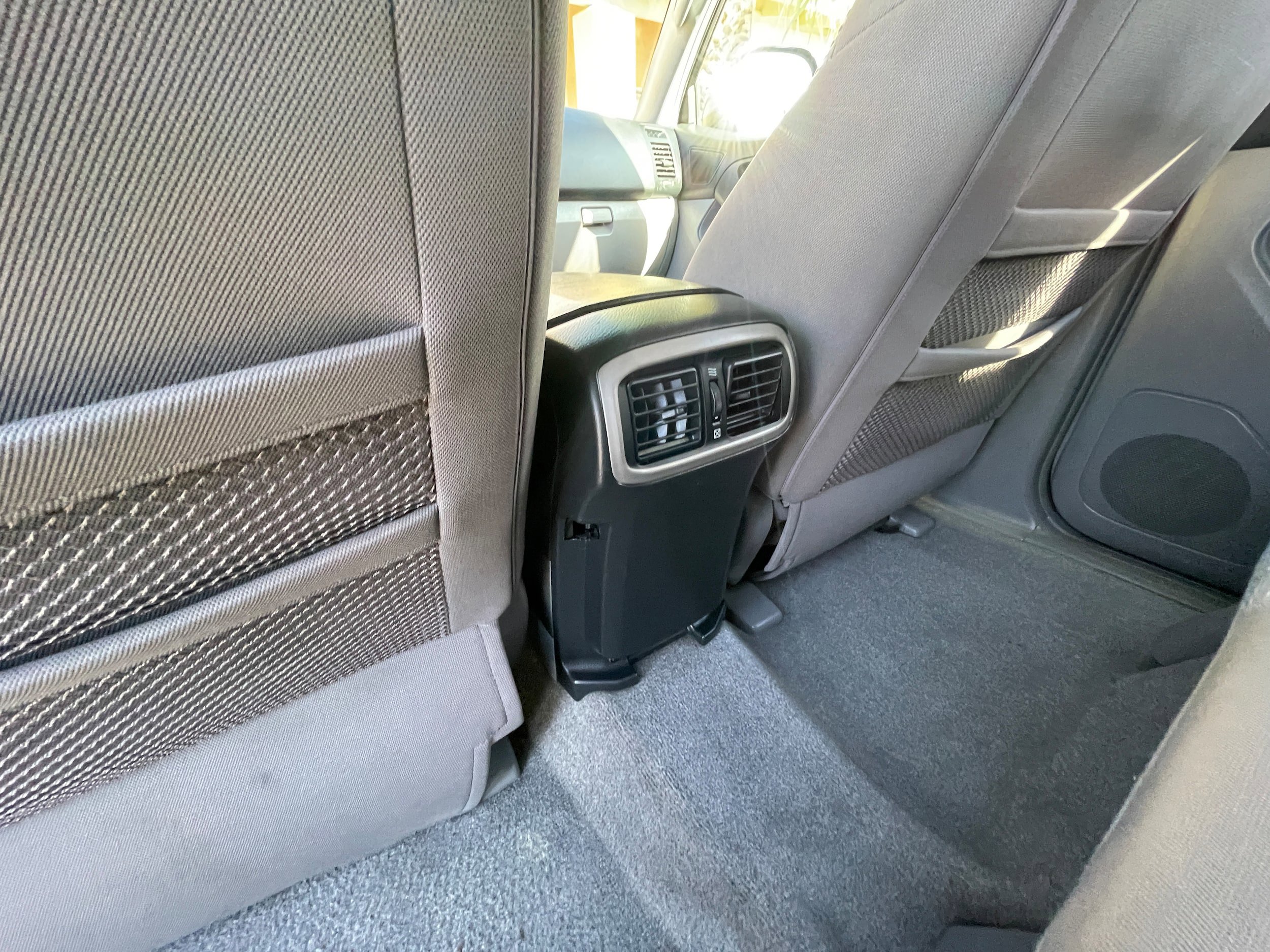 Used 2008 Toyota 4Runner SR5 RWD image 25
