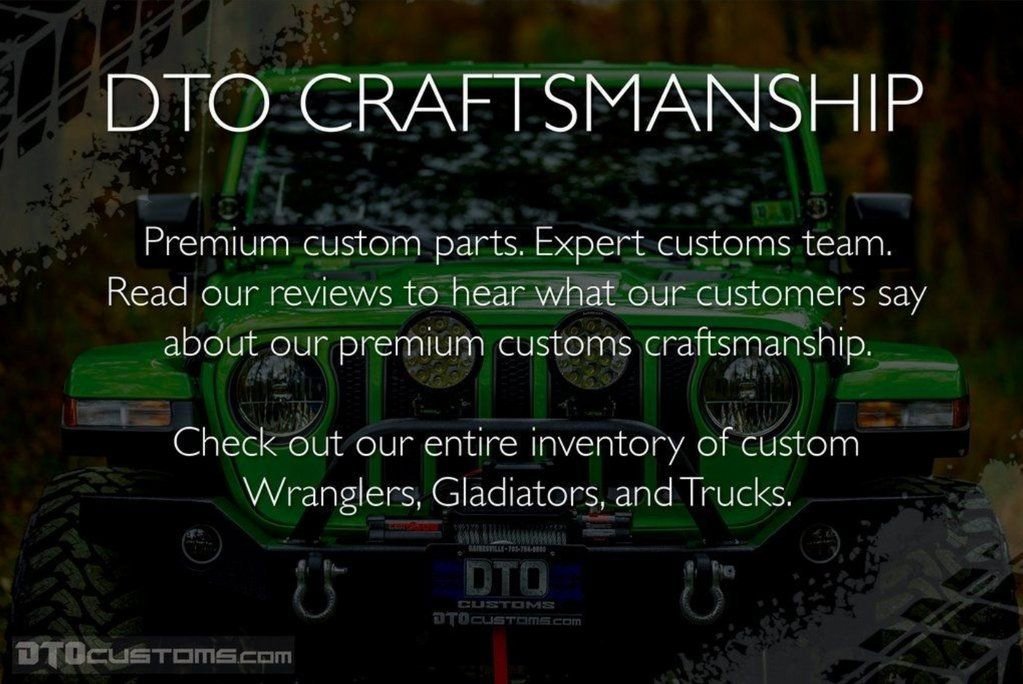 Used 2024 Jeep Wrangler Sahara w/ Technology Group image 16