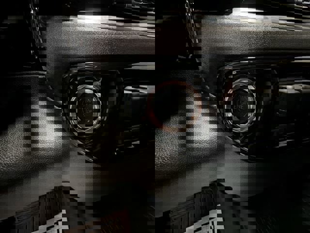 New 2026 GMC Sierra 1500 SLE image 53