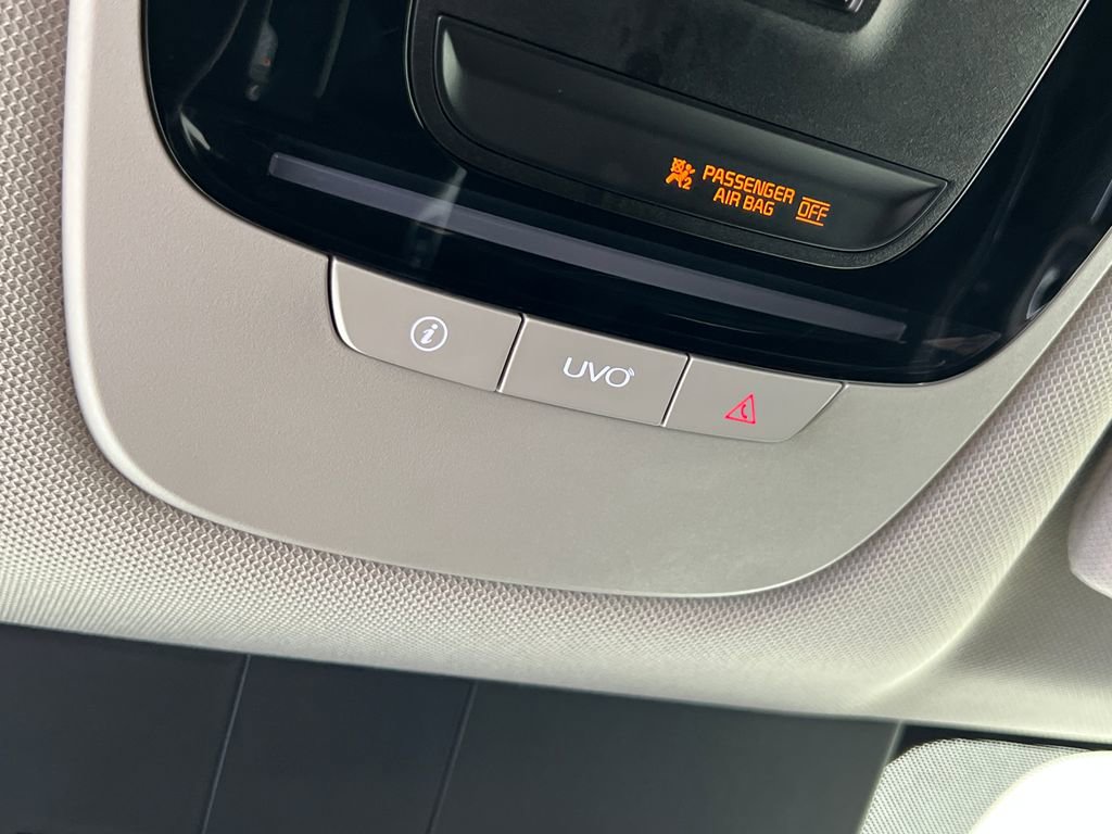 Used 2021 Kia Sorento EX w/ Panoramic Sunroof Package image 41