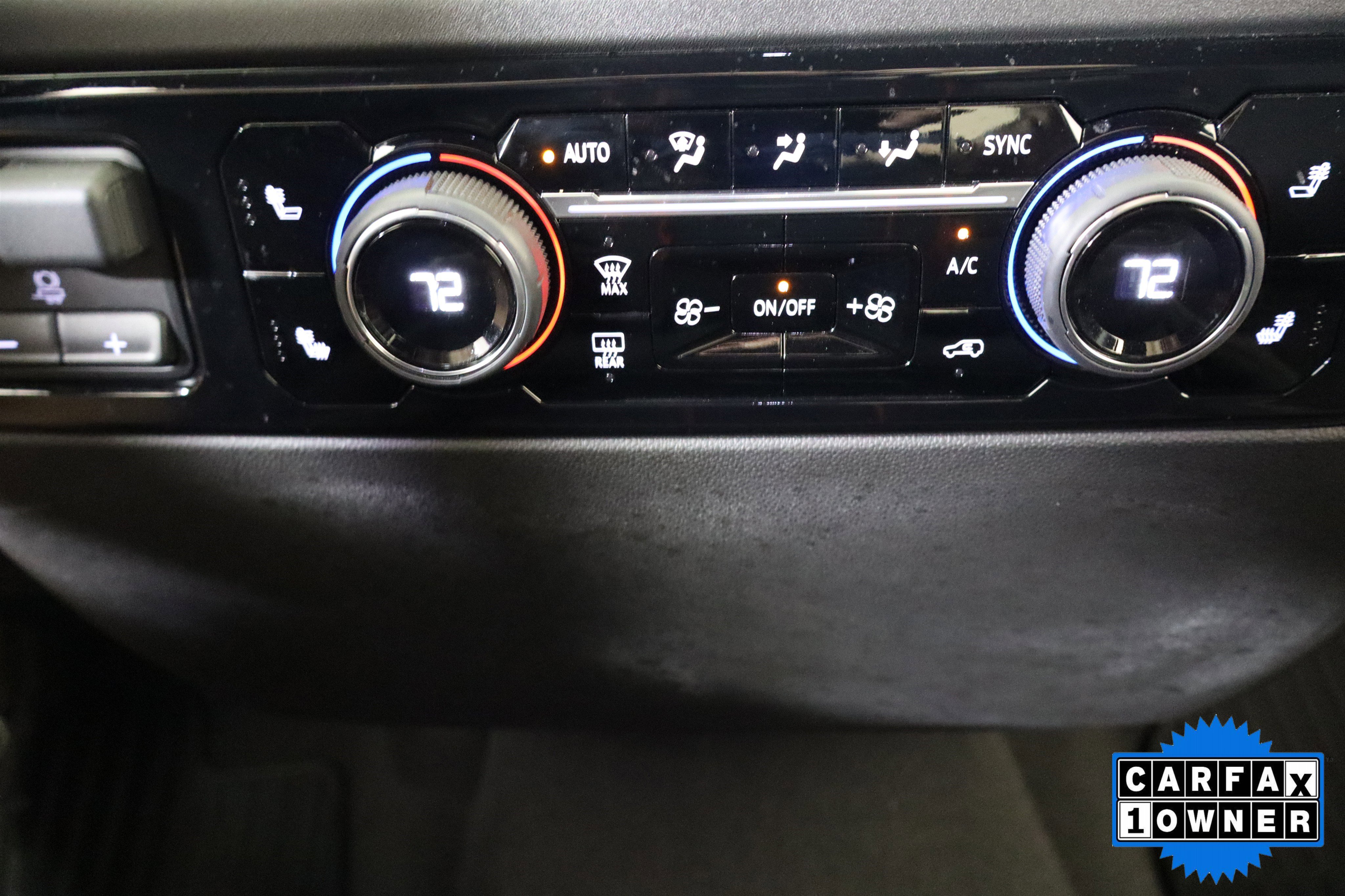 Used 2024 Chevrolet Silverado 1500 LT image 27
