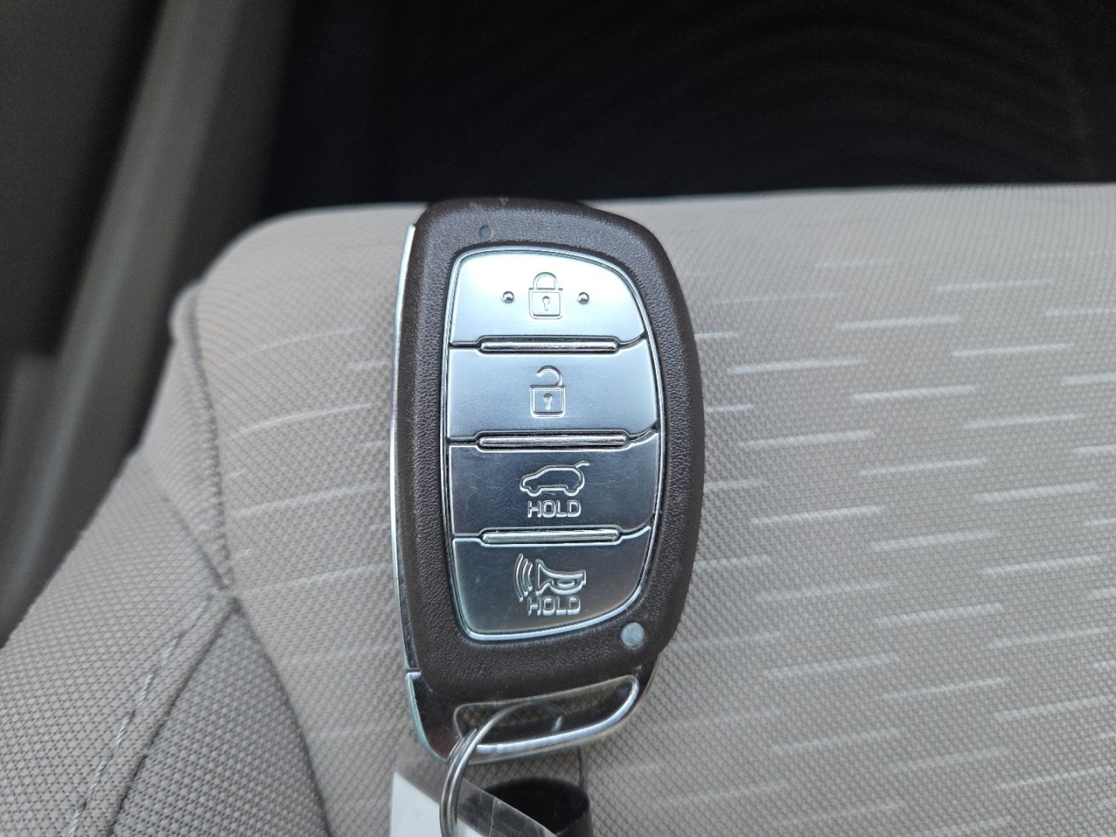 Used 2021 Hyundai Tucson Value image 35