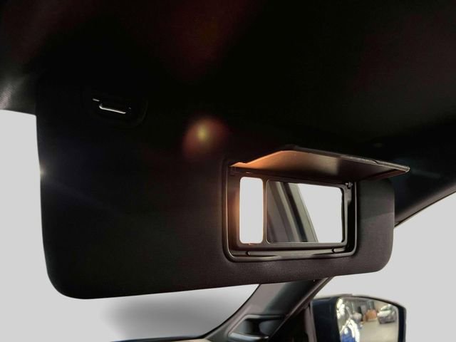 Used 2026 Acura MDX A-Spec image 32