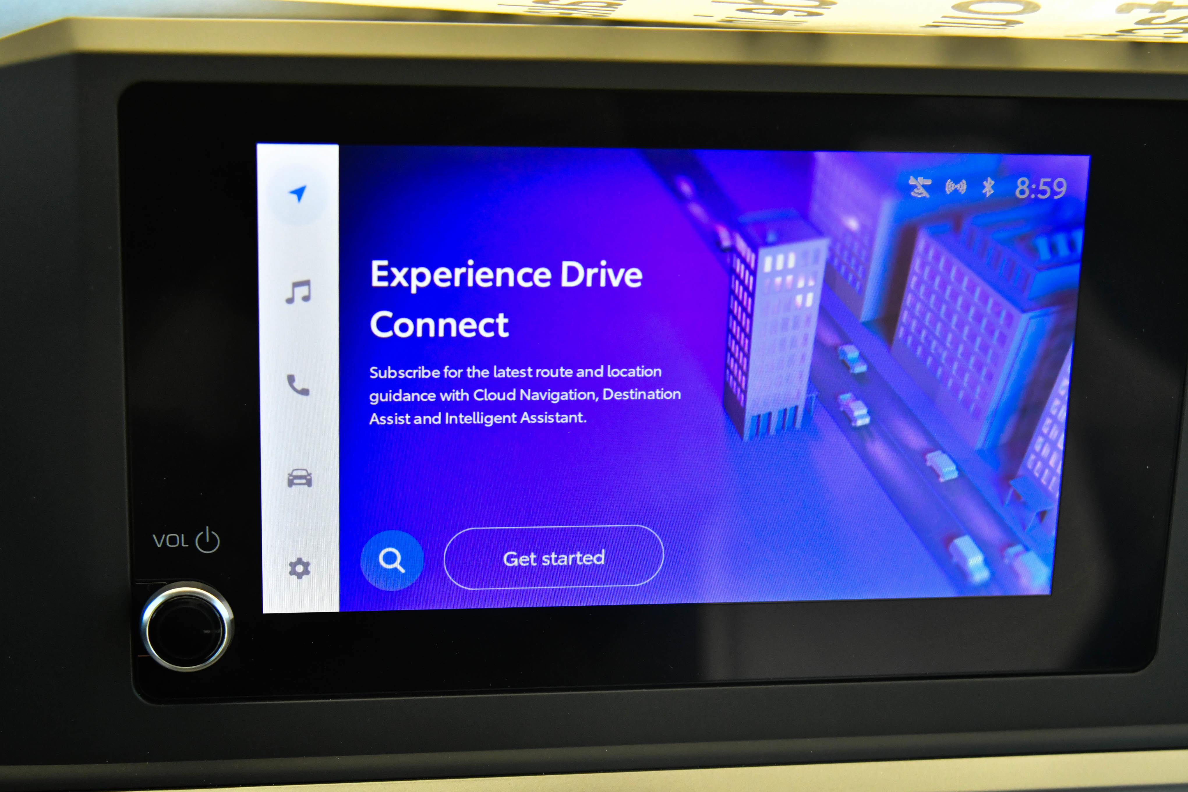 Used 2024 Toyota Tacoma SR5 image 24