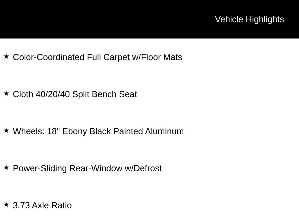 New 2026 Ford F350 XL w/ STX Appearance Package image 12