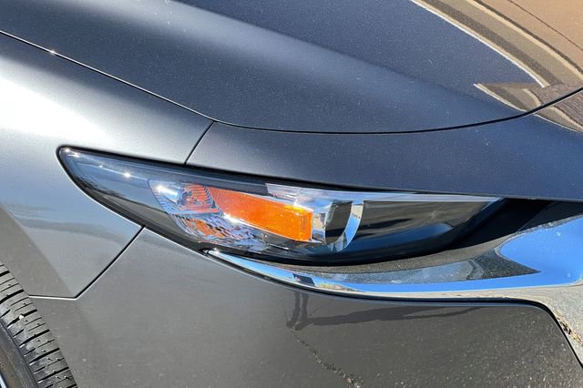 New 2026 MAZDA MAZDA3 2.5 S Sedan w/ Preferred Pkg image 29