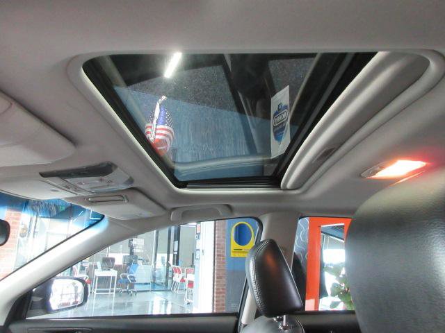 Used 2013 Subaru Legacy 2.5i Limited image 37