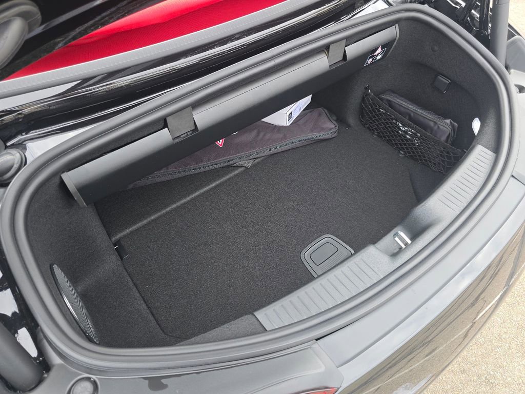 New 2026 Mercedes-Benz SL 63 AMG 4MATIC image 20