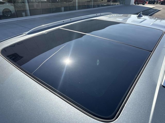 Certified 2023 Cadillac XT6 Premium Luxury image 14