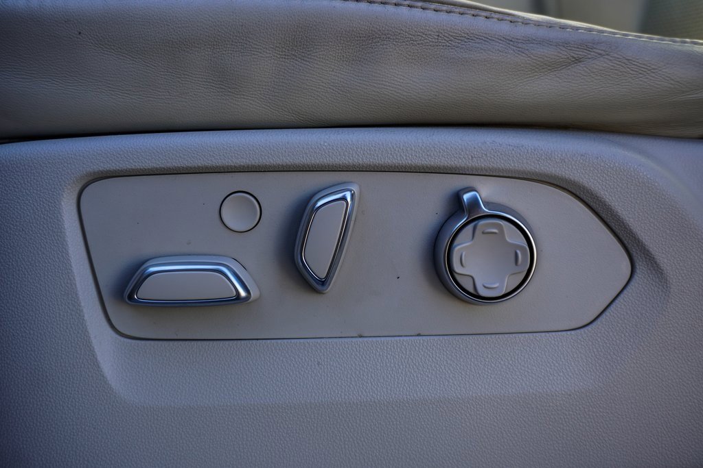 Used 2021 Cadillac Escalade Sport Platinum image 7