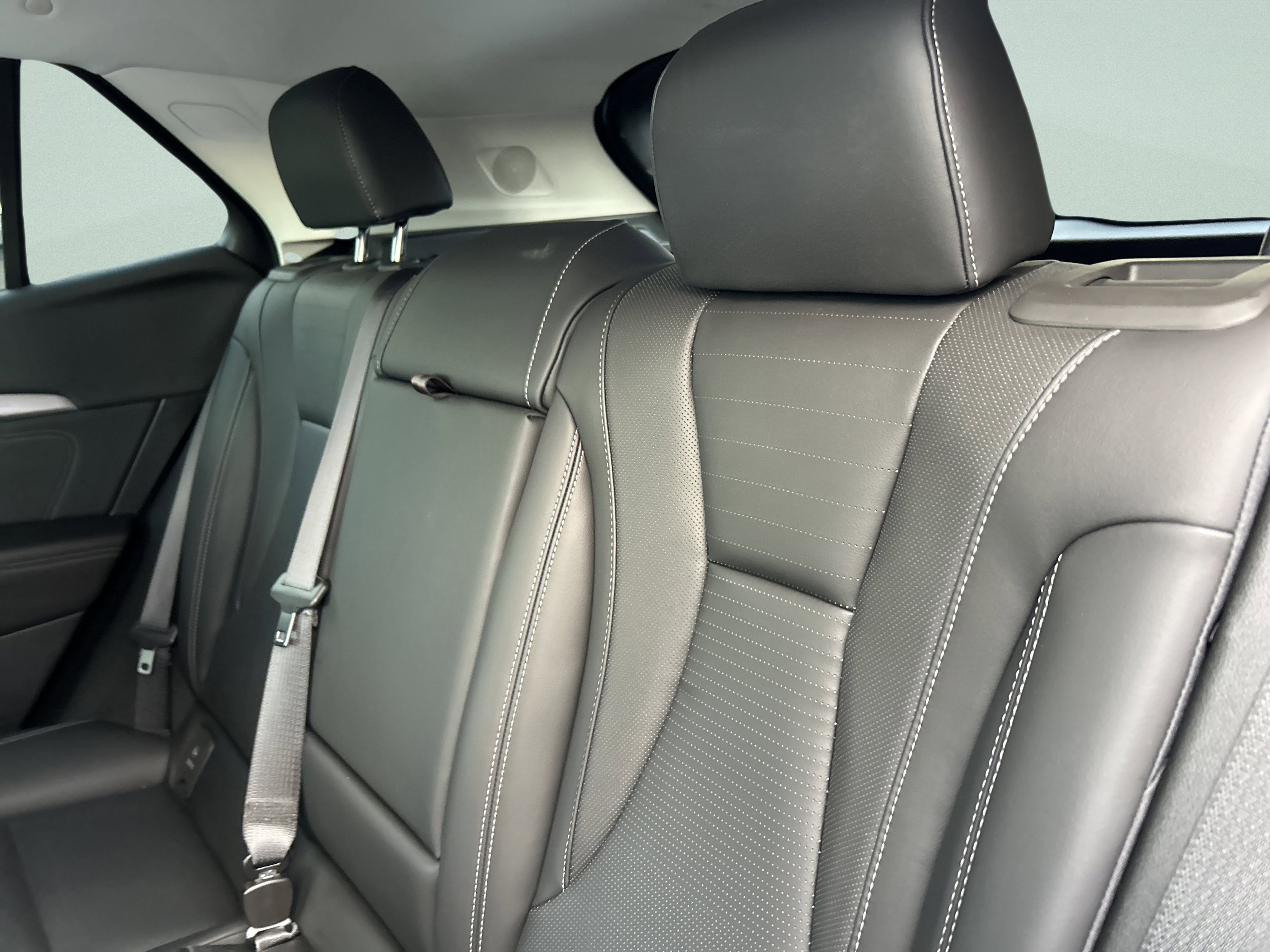 Used 2024 Buick Envision Preferred image 15